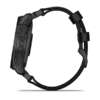 Garmin tactix 7 AMOLED Black