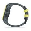 Garmin Instinct E Electric Lime Twilight Limited edition 40mm