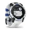 Garmin Instinct 3 Solar Whitestone 45mm