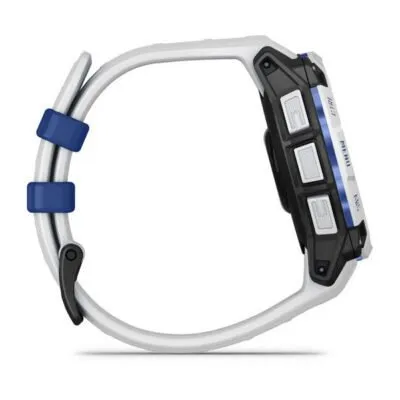 Garmin Instinct 3 Solar Whitestone 45mm