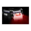 Garmin Instinct 3 Solar Whitestone 45mm
