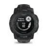 Garmin Instinct 3 Solar Tactical Edition 45 mm