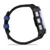 Garmin Instinct 3 Solar Whitestone 50mm