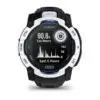 Garmin Instinct 3 Solar Whitestone 50mm