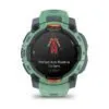Garmin Instinct 3 Amoled Neotropic Limited edition 45mm
