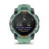 Garmin Instinct 3 Amoled Neotropic Limited edition 45mm