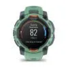 Garmin Instinct 3 Amoled Neotropic Limited edition 45mm