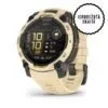 Garmin Instinct 3 AMOLED Citrine 45mm