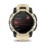 Garmin 010-02936-02 LV Garmin Instinct 3 AMOLED Citrine 45mm rf