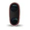 Garmin Approach Z30