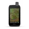 Garmin Montana 710