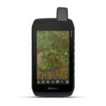 Garmin Montana 710