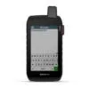 Garmin Montana 710i
