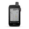 Garmin Montana 710i