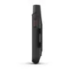 Garmin Montana 710i