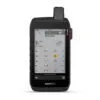 Garmin Montana 760i