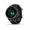 Garmin Forerunner 570 Slate Gray 42mm 
