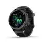 Garmin Forerunner 570 Slate Gray 42mm 