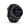 Garmin Forerunner 570 Slate Gray 42mm 