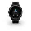 Garmin Forerunner 570 Slate Gray 42mm 