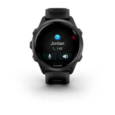 Garmin Forerunner 570 Slate Gray 42mm 