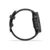 Garmin Forerunner 570 Slate Gray 42mm 