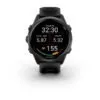 Garmin Forerunner 570 Slate Gray 42mm 