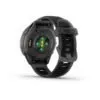 Garmin Forerunner 570 Slate Gray 42mm 