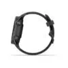 Garmin Forerunner 570 Slate Gray 42mm 