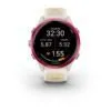 Garmin Forerunner 570 Raspberry 42mm