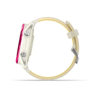 Garmin Forerunner 570 Raspberry 42mm