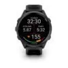 Garmin Forerunner 570 Slate Gray 47mm