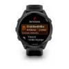 Garmin Forerunner 570 Slate Gray 47mm