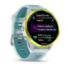 Garmin Forerunner 570 Amp Yellow 47mm