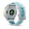 Garmin Forerunner 570 Amp Yellow 47mm