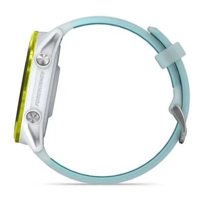 Garmin Forerunner 570 Amp Yellow 47mm