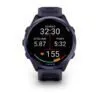 Garmin Forerunner 570 Indigo Purple 47mm