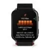Garmin Venu X1 Black Slate