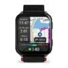 Garmin Venu X1 Black Slate