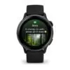 Garmin Vivoactive 6 Black Slate