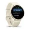 Garmin Vivoactive 6 Lunar Gold