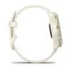 Garmin Vivoactive 6 Lunar Gold