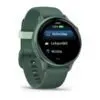 Garmin Vivoactive 6 Jasper Green 