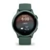 Garmin Vivoactive 6 Jasper Green 