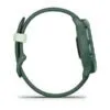 Garmin Vivoactive 6 Jasper Green 