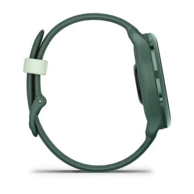 Garmin Vivoactive 6 Jasper Green 
