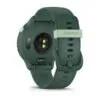Garmin Vivoactive 6 Jasper Green 