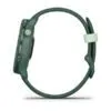 Garmin Vivoactive 6 Jasper Green 