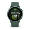 Garmin Vivoactive 6 Jasper Green 