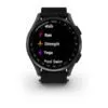 Garmin Approach S50 Slate Black